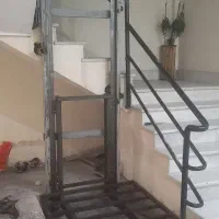 تاسیسات جوشکاری‌در‌کمترین‌زمان