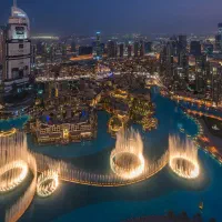200-متر-با-مشاعات-و-سازه-خاص