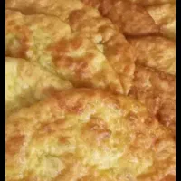 نون روغنی اگیردک