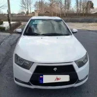 دنا پلاس توربو اتومات