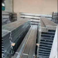 جنس کناف و ملزومات  FUL  سبک وتهران قیمت کلی