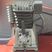 کمپرسور باد