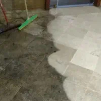 کفسابی سنگسابی سابزن کفساب نماشویی کف ساب سنگ ساب