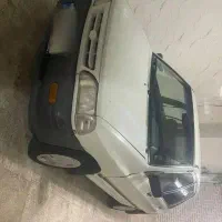 فروش پراید مدل ۸۴