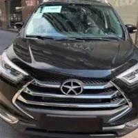 فروش جک s3