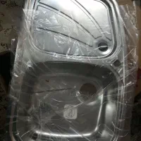 سینک