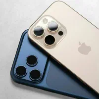 فروش و معاوضه نقد و اقساطی همه مدل iPhone با سفته