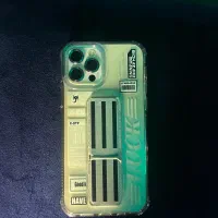 iphone 12 pro 256 lla تک سیم