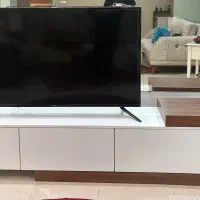 میز تلوزیون