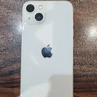 iphone 13 normal 256g