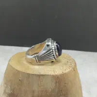 انگشتر|جواهرات|زنجان, |دیوار