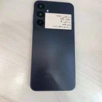 گوشی a16 256
