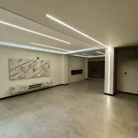 قرچک-زیرزمین150-متری