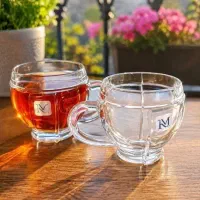 حراجی بلور