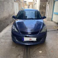 فروش فوری|خودرو سواری و وانت|گنبد کاووس, |دیوار