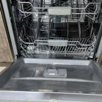 ظرفشوی EMERSUN