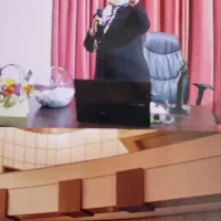 مشاوره وکوچینگ شکوفایی(نقشه راه موفقیت)