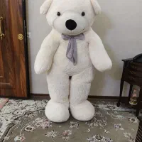 خرس بزرگ
