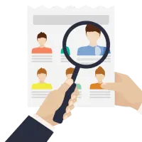 دعوت به همکاری فوری