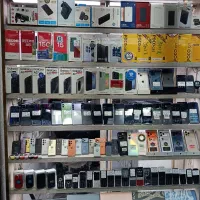 بهترین خریدار گوشی