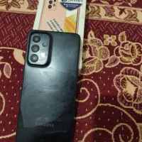 گوشی a33 مهاوضه