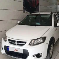 کوییک مدل401