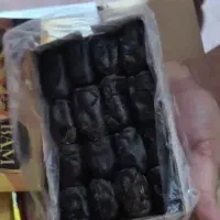 فروش خرما