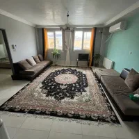 واحد تک خواب ۷۰ متر