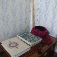 دعا برای مشکلات رزق و بازگشت