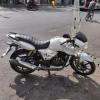 اپاچی مدل ۹۰