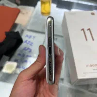 Mi11tpro|موبایل|تهران, هفت چنار|دیوار