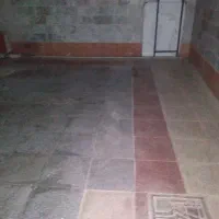 اجاره پارکینگ