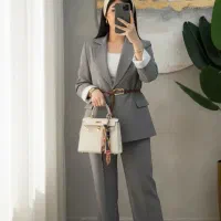 خوش استایل ،نو