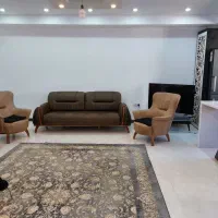 پرستار کودک ماهی 50م