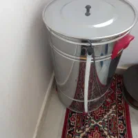پتوشور|ماشین لباسشویی و خشک‌کن لباس|مراغه, |دیوار