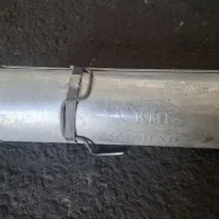 منبع 230 بنزی