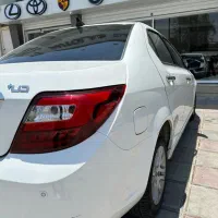 دنا پلاس دنده ای