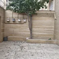 واحد-آپارتمانی-فول-در-شهرک-دادگستری