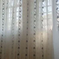 پرده پذیرایی ۱۵۰۰