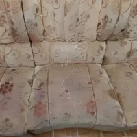 مبل راحتی