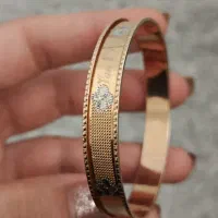 النگو سایز 1