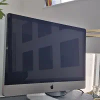 آل این وان ۲۷ اینچی