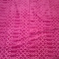 پتو مسافرتی درجه۱ فروش ویژه (ارسال رایگان)