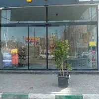 * فروش ویژه*ویلایی 78م پشت حاشیه اصلی توس 33 شقایق