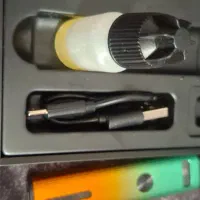 پاد g2