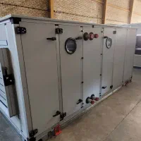 استخدام ورق کار و کاردان برق و مکانیک