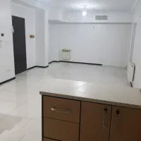 آپارتمان ۵۶متری نقاشی شده طیب با آسانسور وپارکینگ
