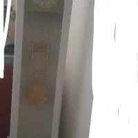 ساعت ایستاده نو