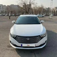 بسترن b30 مدل ۹۷