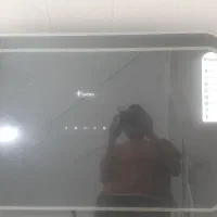 هود آشپزخانه